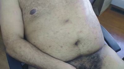 marcofranca live cam on Cam4