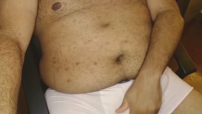 marcofranca live cam on Cam4