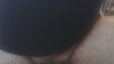marcolin65 live cam on Cam4