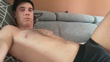marcolover1 live cam on Cam4