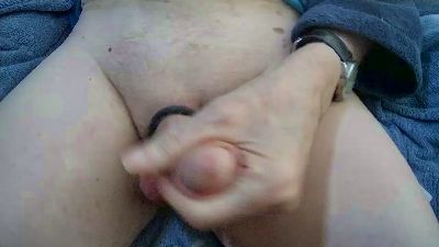 marconds2 live cam on Cam4
