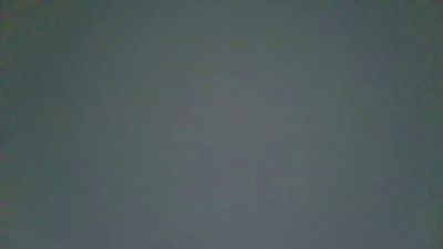 marconino6 live cam on Cam4