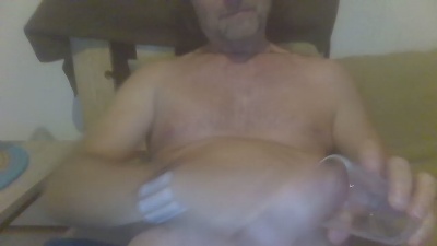 marconino6 live cam on Cam4
