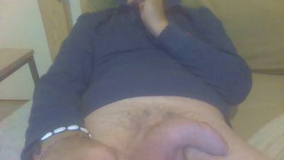 marconino6 live cam on Cam4