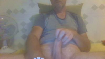 marconino6 live cam on Cam4