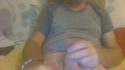 marconino6 live cam on Cam4