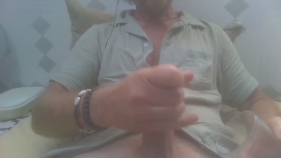 marconino6 live cam on Cam4