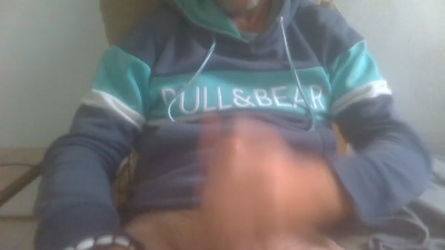 marconino6 live cam on Cam4