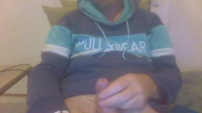 marconino6 live cam on Cam4