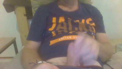 marconino6 live cam on Cam4