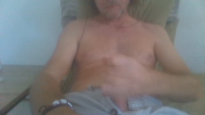 marconino6 live cam on Cam4