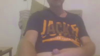 marconino6 live cam on Cam4