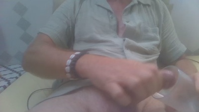 marconino6 live cam on Cam4