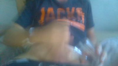 marconino6 live cam on Cam4