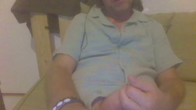 marconino6 live cam on Cam4