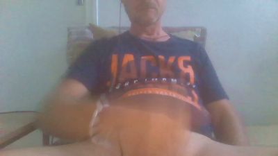 marconino6 live cam on Cam4
