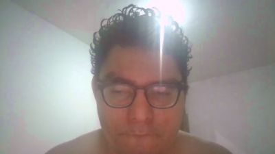 marcos01832 live cam on Cam4