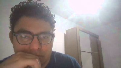 marcos01832 live cam on Cam4