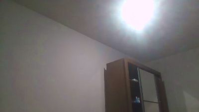 marcos01832 live cam on Cam4