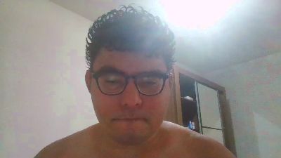 marcos01832 live cam on Cam4
