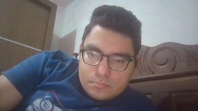 marcos01832 live cam on Cam4