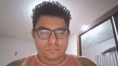 marcos01832 live cam on Cam4