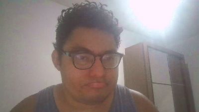 marcos01832 live cam on Cam4