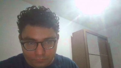 marcos01832 live cam on Cam4