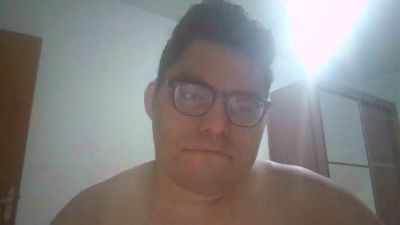 marcos01832 live cam on Cam4