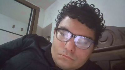 marcos01832 live cam on Cam4