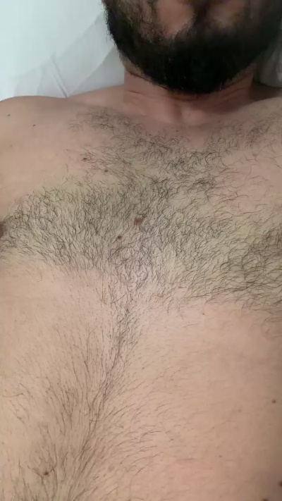 marcos3406 live cam on Cam4