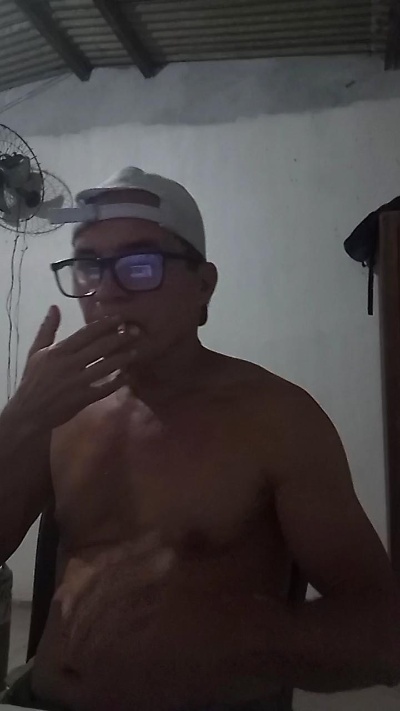 marcos3635 live cam on Cam4