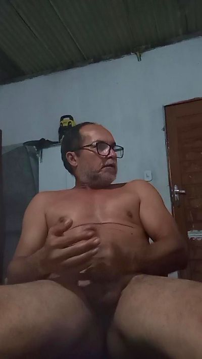 marcos3635 live cam on Cam4