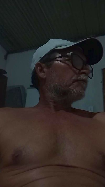 marcos3635 live cam on Cam4