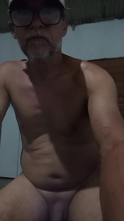 marcos3635 live cam on Cam4