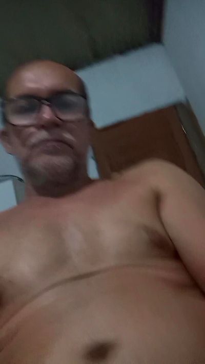 marcos3635 live cam on Cam4