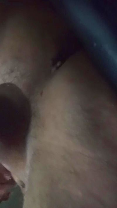 marcos3635 live cam on Cam4