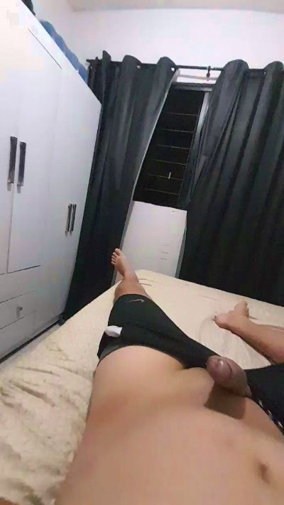 videochat live Marcos4182