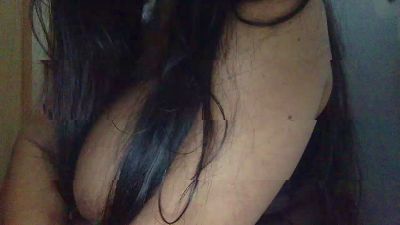 Profile and Statistics for marcos4582 on Cam4
