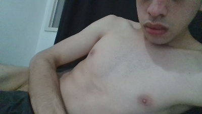 marcos_23_ webcam