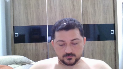 marcosalves4 live cam on Cam4