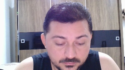 marcosalves4 live cam on Cam4