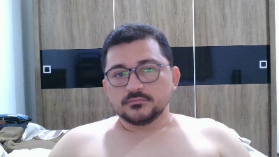 marcosalves4 live cam on Cam4