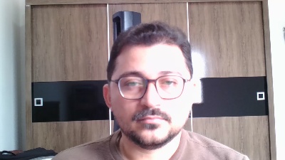 marcosalves4 live cam on Cam4