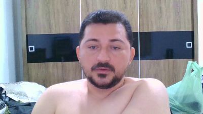 marcosalves4 live cam on Cam4