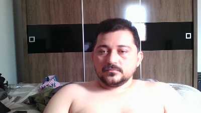 marcosalves4 live cam on Cam4