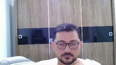 marcosalves4 live cam on Cam4