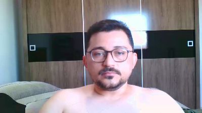 marcosalves4 live cam on Cam4