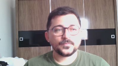 marcosalves4 live cam on Cam4