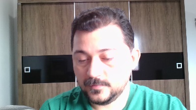 marcosalves4 live cam on Cam4